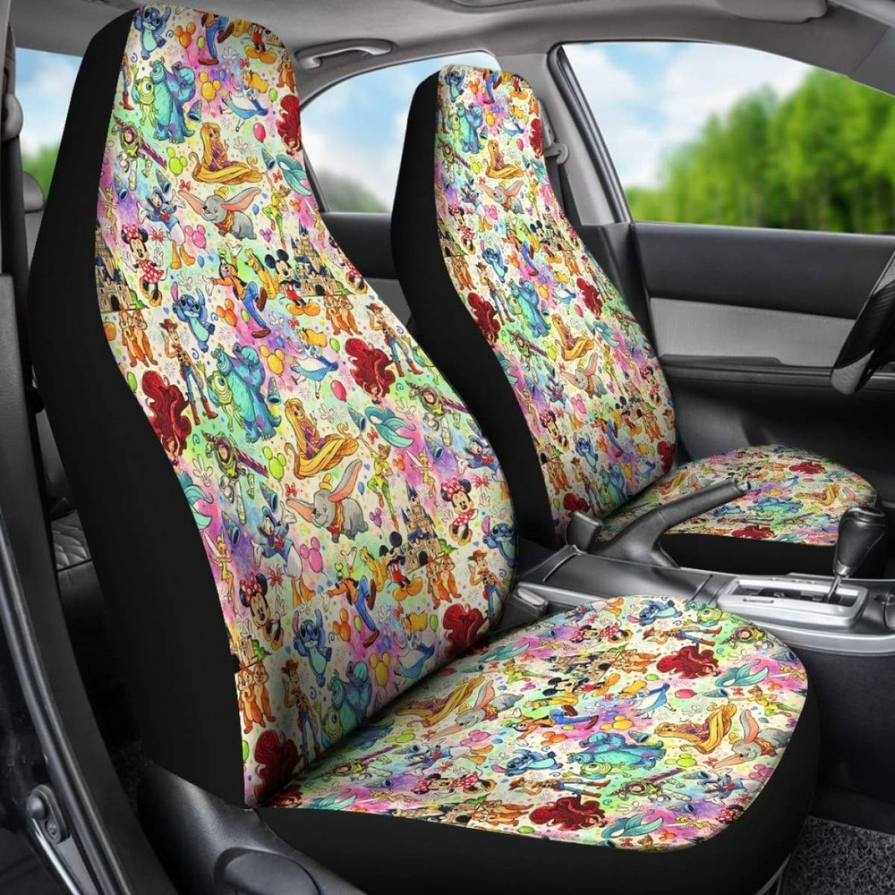 eeyore_pattern_car_seat_covers__111130_ry5bdjm3ut.jpg