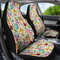 eeyore_pattern_car_seat_covers__111130_ry5bdjm3ut.jpg