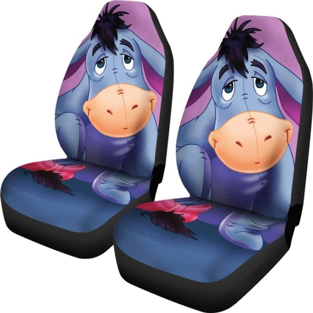 eeyore_car_seat_covers_100421_universal_fit_bkj70w6mir.jpg
