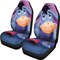 eeyore_car_seat_covers_100421_universal_fit_bkj70w6mir.jpg