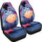 eeyore_car_seat_covers_100421_universal_fit_hburjtis9l.jpg