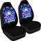 eeyore_car_seat_covers__111130_6jep50uo0p.jpg