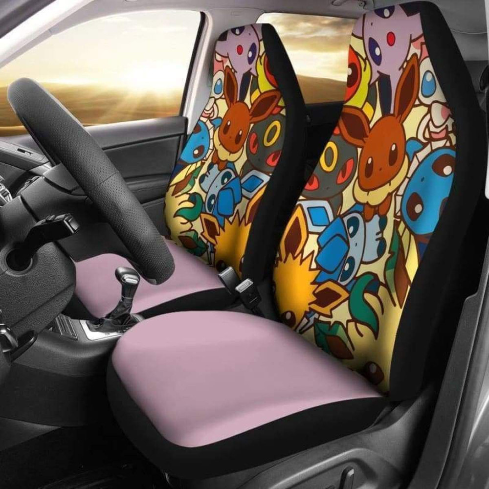 eevee_pokemon_car_seat_covers_universal_fit_051312_dsphssuvui.jpg