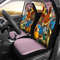 eevee_pokemon_car_seat_covers_universal_fit_051312_dsphssuvui.jpg