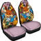 eevee_pokemon_car_seat_covers_universal_fit_051312_1kbnkrjpt2.jpg