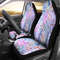 eeve_elution_car_seat_covers_universal_fit_kd7kedbht7.jpg
