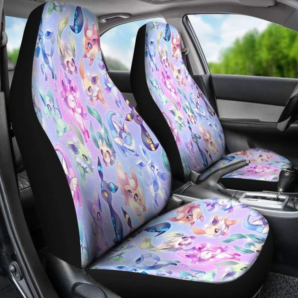 eeve_elution_car_seat_covers_universal_fit_1duidjafu9.jpg