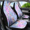 eeve_elution_car_seat_covers_universal_fit_1duidjafu9.jpg