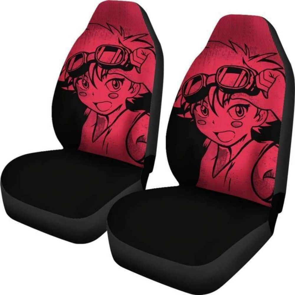 edward_cowboy_bebop_car_seat_covers_universal_fit_051312_lbi86nwdvg.jpg