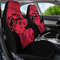 edward_cowboy_bebop_car_seat_covers_universal_fit_051312_gorvjzlapf.jpg