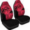 edward_cowboy_bebop_car_seat_covers_universal_fit_051312_wmlb3szj1v.jpg