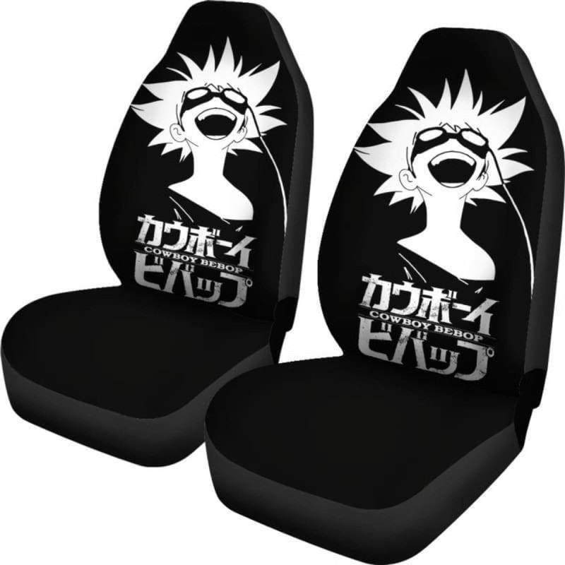 edward_cowboy_bebop_car_seat_covers_universal_fit_051312_qg2km9snxq.jpg