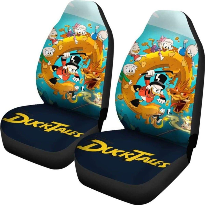 ducktales_new_seat_covers_101719_universal_fit_xavyv7krzi.jpg