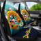 ducktales_new_seat_covers_101719_universal_fit_p3ohcow54d.jpg