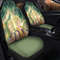 dragon.ball_best_anime_2020_seat_covers_amazing_best_gift_ideas_2020_universal_fit_090505_xxebsfobjm.jpg