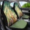 dragon.ball_best_anime_2020_seat_covers_amazing_best_gift_ideas_2020_universal_fit_090505_1jh0f9czkh.jpg