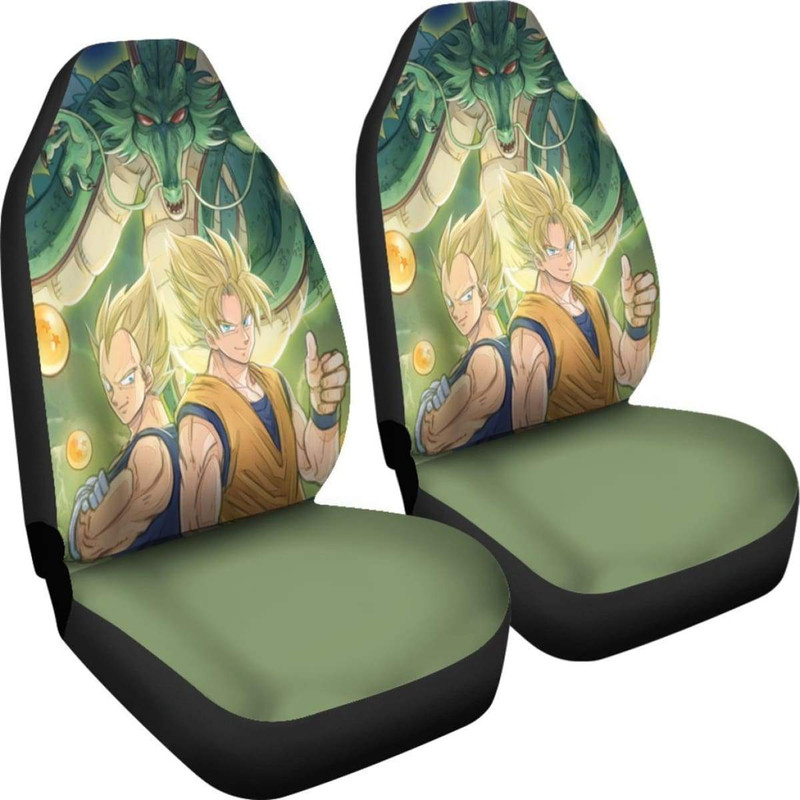 dragon.ball_best_anime_2020_seat_covers_amazing_best_gift_ideas_2020_universal_fit_090505_indw6egxcb.jpg