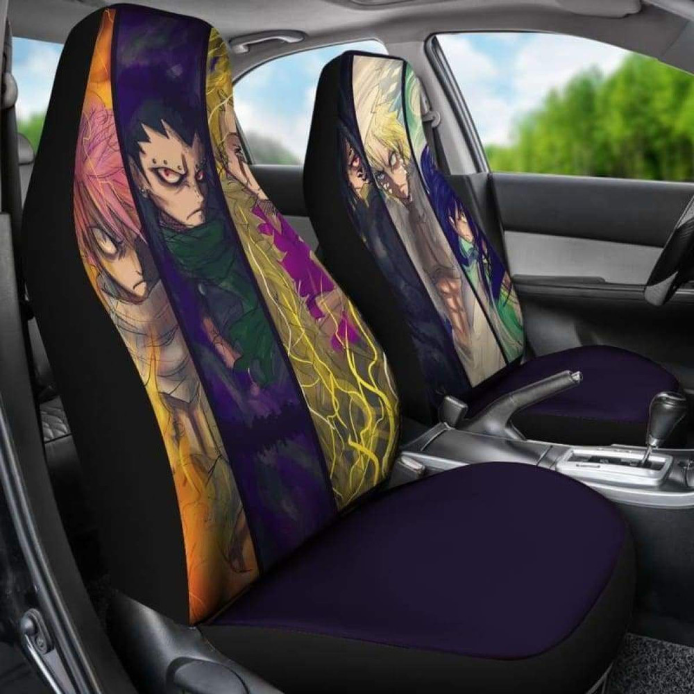 dragon_slayer_fairy_tail_car_seat_covers_universal_fit_051312_sugv1zto2y.jpg
