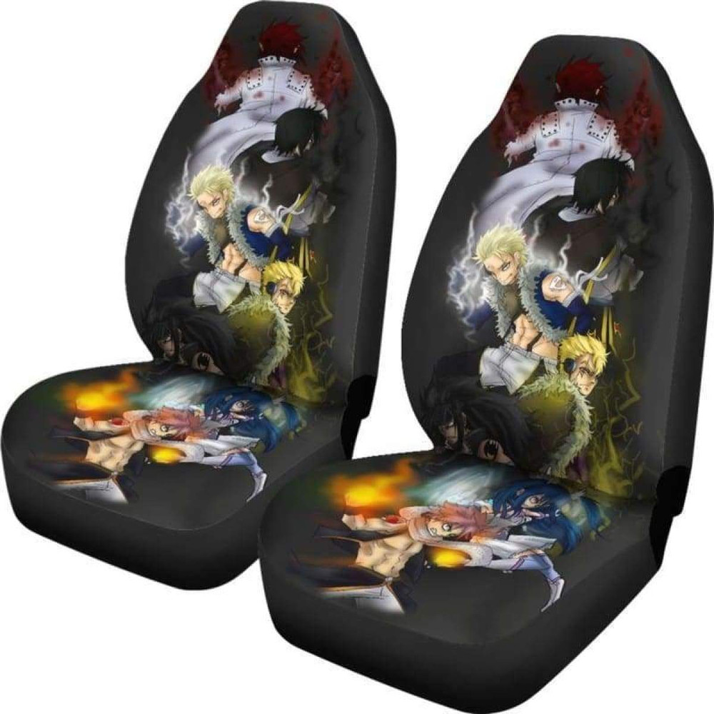 dragon_slayer_fairy_tail_car_seat_covers_universal_fit_051312_lngdl2mni8.jpg