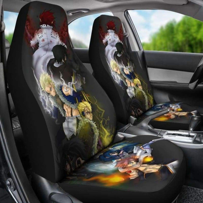 dragon_slayer_fairy_tail_car_seat_covers_universal_fit_051312_hcjcwuivgu.jpg