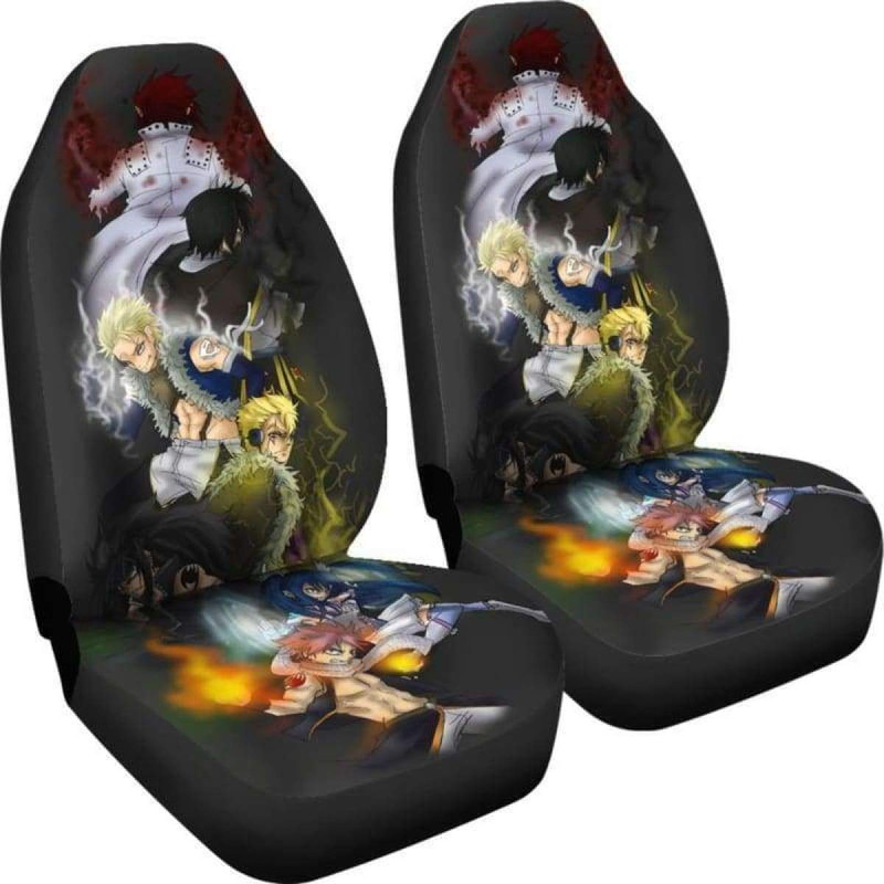dragon_slayer_fairy_tail_car_seat_covers_universal_fit_051312_mcagjpyf9e.jpg