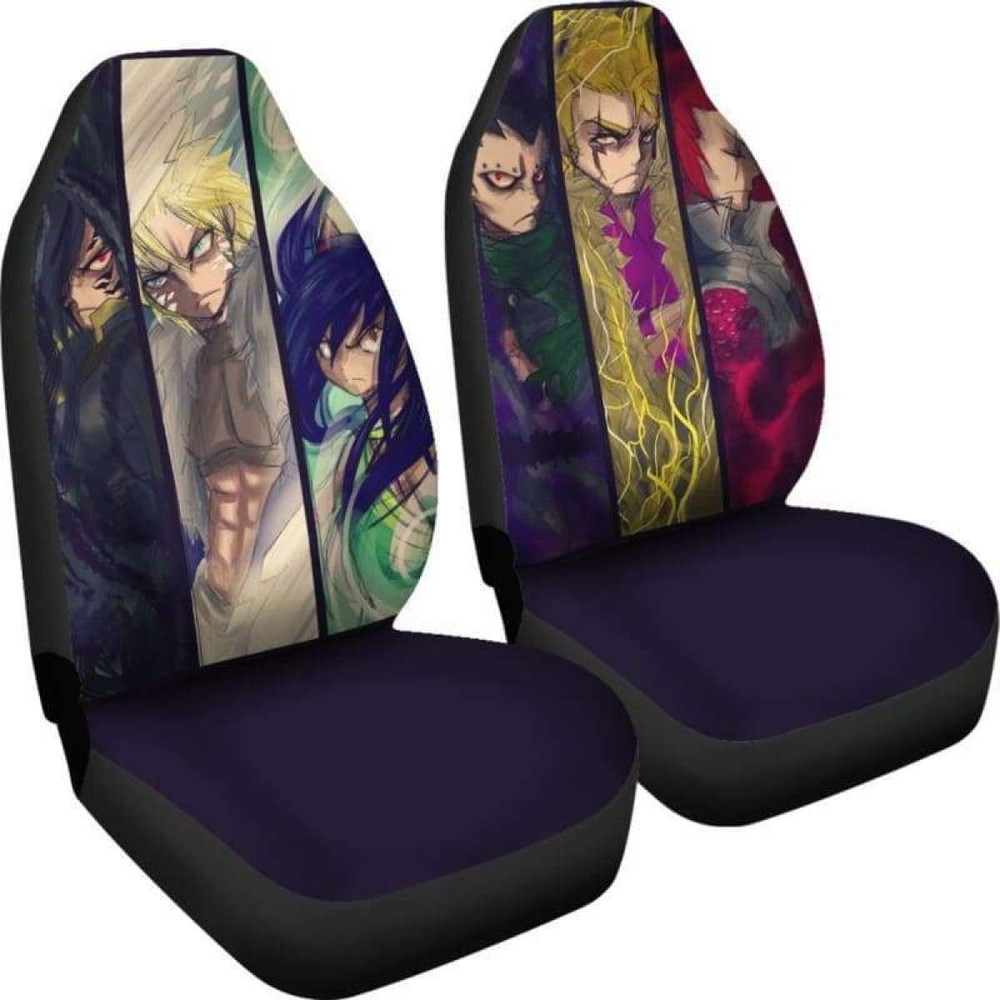 dragon_slayer_fairy_tail_car_seat_covers_universal_fit_051312_h7tynmpjbg.jpg