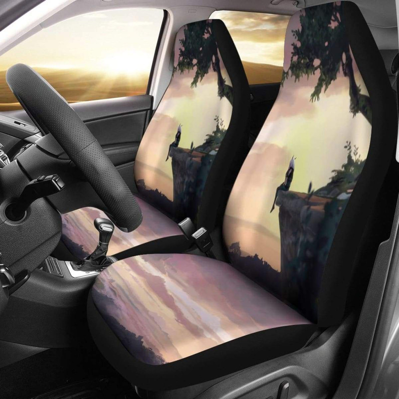 dragon_prince_netflix_tv_seat_covers_amazing_best_gift_ideas_2020_universal_fit_090505_dyk9ieo3az.jpg