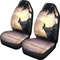 dragon_prince_netflix_tv_seat_covers_amazing_best_gift_ideas_2020_universal_fit_090505_ggl2rgj3hx.jpg