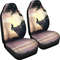 dragon_prince_netflix_tv_seat_covers_amazing_best_gift_ideas_2020_universal_fit_090505_xlwmiy5bbo.jpg