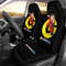 dragon_balll_goku_kid_car_seat_covers_unique_design_design_ci0803_1mg8othgwr.jpg