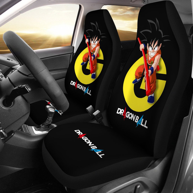 dragon_balll_goku_kid_car_seat_covers_unique_design_design_ci0803_1mg8othgwr.jpg