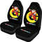 dragon_balll_goku_kid_car_seat_covers_unique_design_design_ci0803_3scpvtb33r.jpg