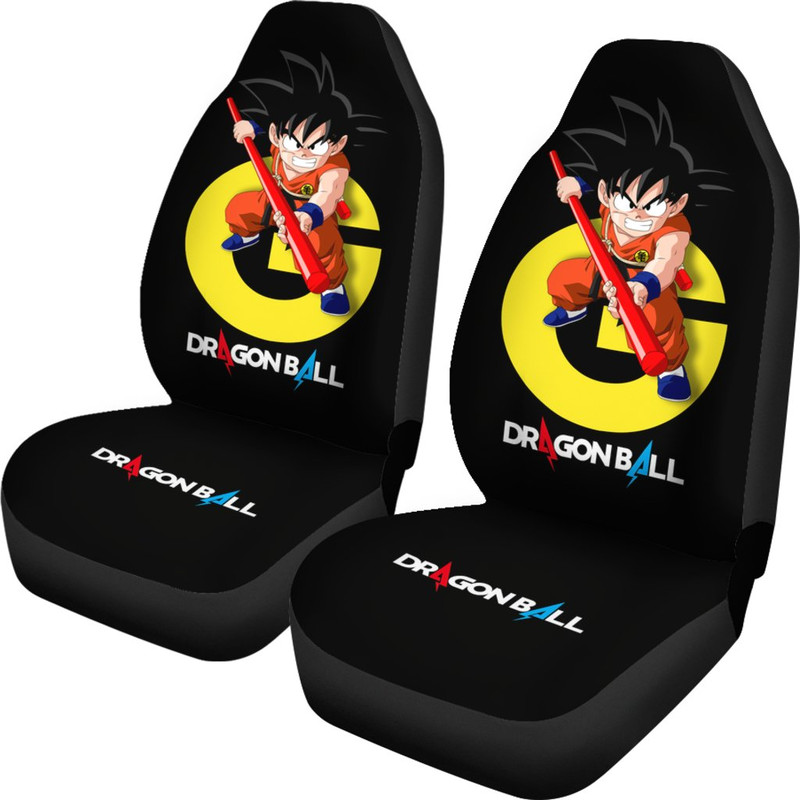 dragon_balll_goku_kid_car_seat_covers_unique_design_design_ci0803_3scpvtb33r.jpg