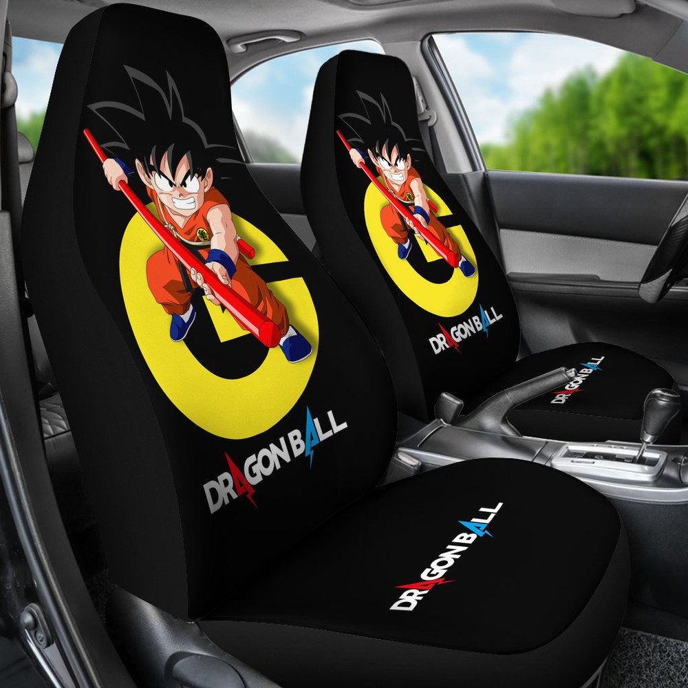 dragon_balll_goku_kid_car_seat_covers_unique_design_design_ci0803_gkqtieoed1.jpg