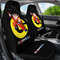dragon_balll_goku_kid_car_seat_covers_unique_design_design_ci0803_gkqtieoed1.jpg