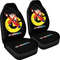 dragon_balll_goku_kid_car_seat_covers_unique_design_design_ci0803_sj5vl8juuf.jpg