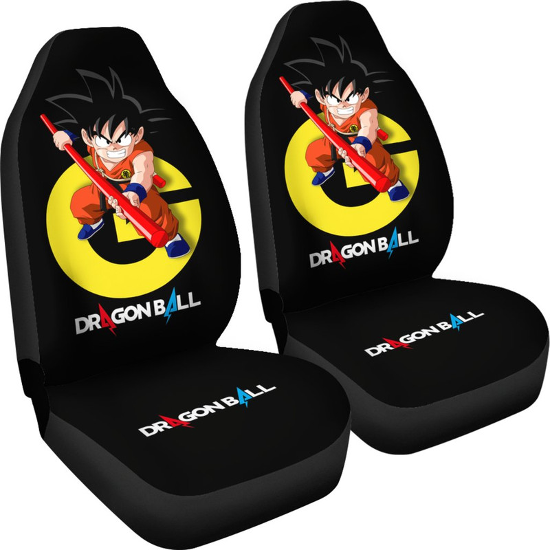 dragon_balll_goku_kid_car_seat_covers_unique_design_design_ci0803_sj5vl8juuf.jpg