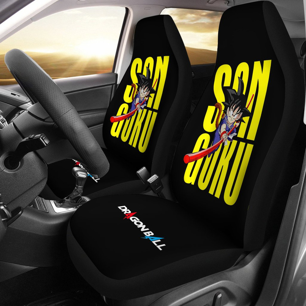 dragon_balll_goku_kid_car_seat_covers_anime_seat_covers_ci0803_b87whxbsx1.jpg
