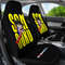 dragon_balll_goku_kid_car_seat_covers_anime_seat_covers_ci0803_sfk4tobipb.jpg