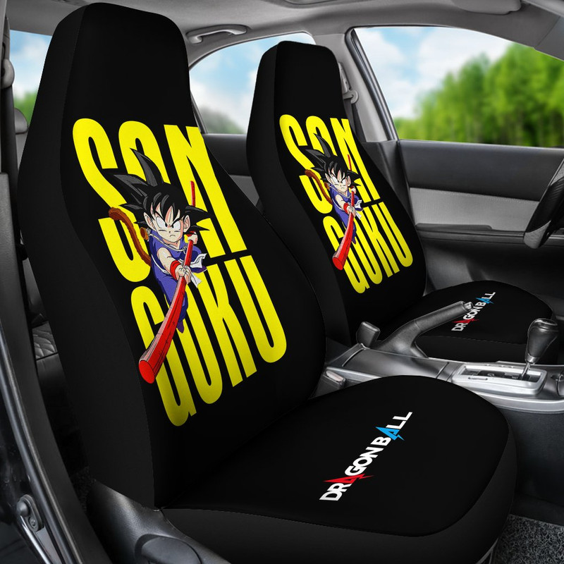 dragon_balll_goku_kid_car_seat_covers_anime_seat_covers_ci0803_sfk4tobipb.jpg