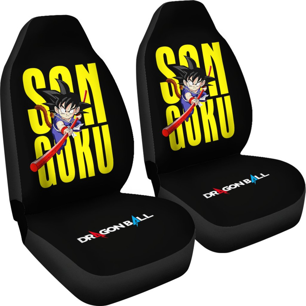 dragon_balll_goku_kid_car_seat_covers_anime_seat_covers_ci0803_psnj6kmru8.jpg