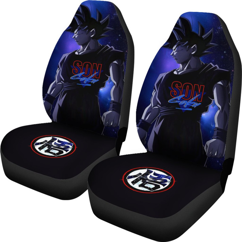 dragon_ball_z_car_seat_covers_goku_supper_anime_seat_covers_ci0811_bz4ubujojp.jpg
