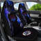 dragon_ball_z_car_seat_covers_goku_supper_anime_seat_covers_ci0811_ofrhh6k8pt.jpg