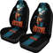 dragon_ball_z_car_seat_covers_goku_kame_pop_art_anime_seat_covers_ci0808_z6m9xori7v.jpg