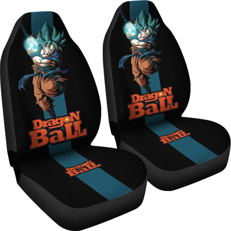 dragon_ball_z_car_seat_covers_goku_kame_pop_art_anime_seat_covers_ci0808_txapk3lhfz.jpg