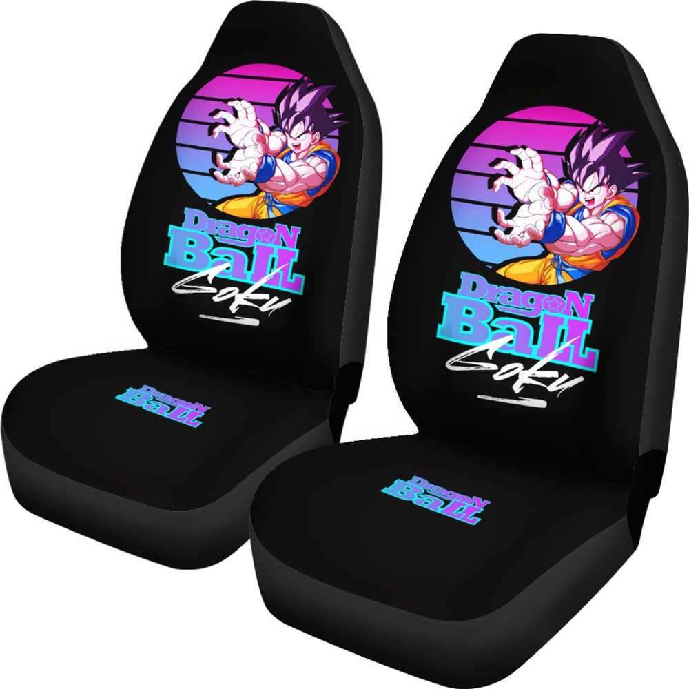 dragon_ball_z_car_seat_covers_goku_edm_style_anime_seat_covers_ci0810_el9i8bdw7q.jpg