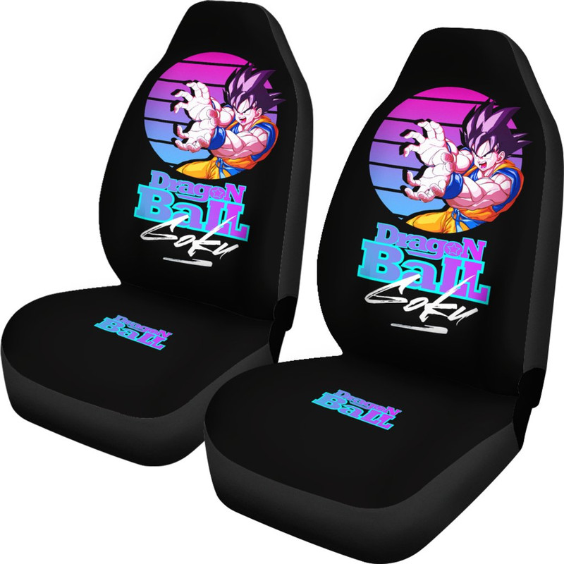 dragon_ball_z_car_seat_covers_goku_edm_style_anime_seat_covers_ci0810_el9i8bdw7q.jpg