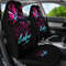 dragon_ball_z_car_seat_covers_goku_edm_anime_seat_covers_ci0810_0lse6jpbnr.jpg
