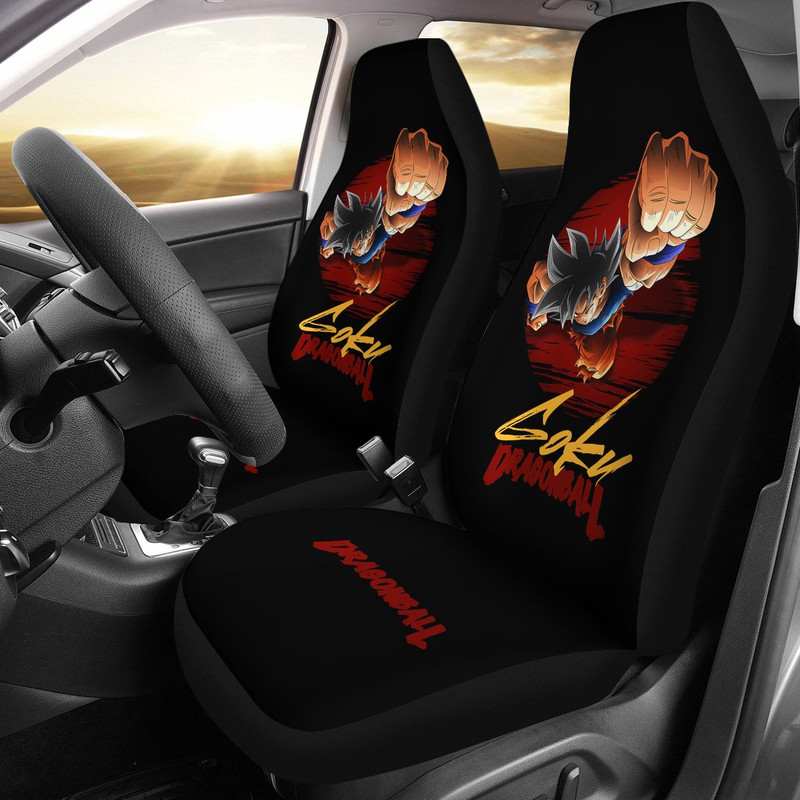 dragon_ball_z_car_seat_covers_goku_anime_seat_covers_ci0807_kvzoen5hrk.jpg