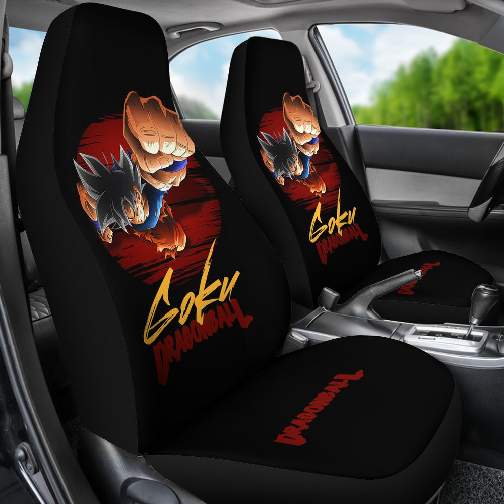 dragon_ball_z_car_seat_covers_goku_anime_seat_covers_ci0807_sgynfjahcz.jpg